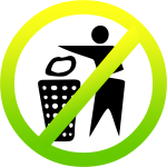 alseninolsun logo