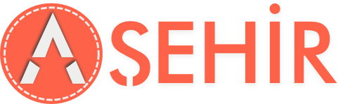 asehir logo