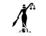 advokatmosgor.ru logo