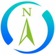 biyerdeyiz logo