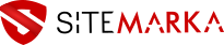 sitemarka logo