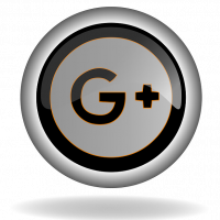 google plus