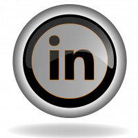 linkedin