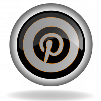 pinterest