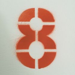 sekiz