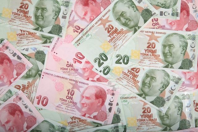 lira